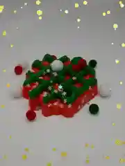 Красный игрушка сквиш-антистресс, таба, лапка кошачья, хомяк, орио, куроми, капибара, хеллоу кити