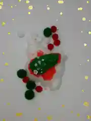 Конфетный игрушка сквиш-антистресс, таба, лапка кошачья, хомяк, орио, куроми, капибара, хеллоу кити
