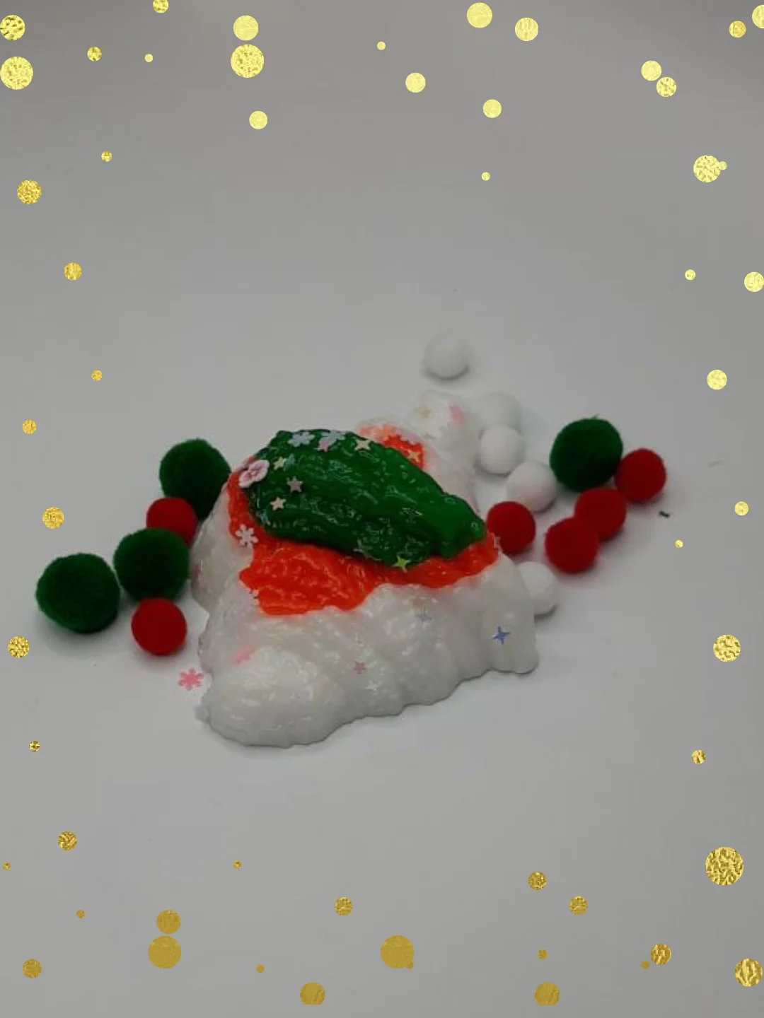 Конфетный игрушка сквиш-антистресс, таба, лапка кошачья, хомяк, орио, куроми, капибара, хеллоу кити