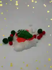 Конфетный игрушка сквиш-антистресс, таба, лапка кошачья, хомяк, орио, куроми, капибара, хеллоу кити