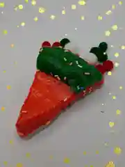 Ледяной игрушка сквиш-антистресс, таба, лапка кошачья, хомяк, орио, куроми, капибара, хеллоу кити