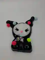 Угольный игрушка сквиш-антистресс, таба, лапка кошачья, хомяк, орио, куроми, капибара, хеллоу кити