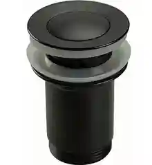 Смеситель Lemark Ursus LM7206BL, для раковины, монолитный