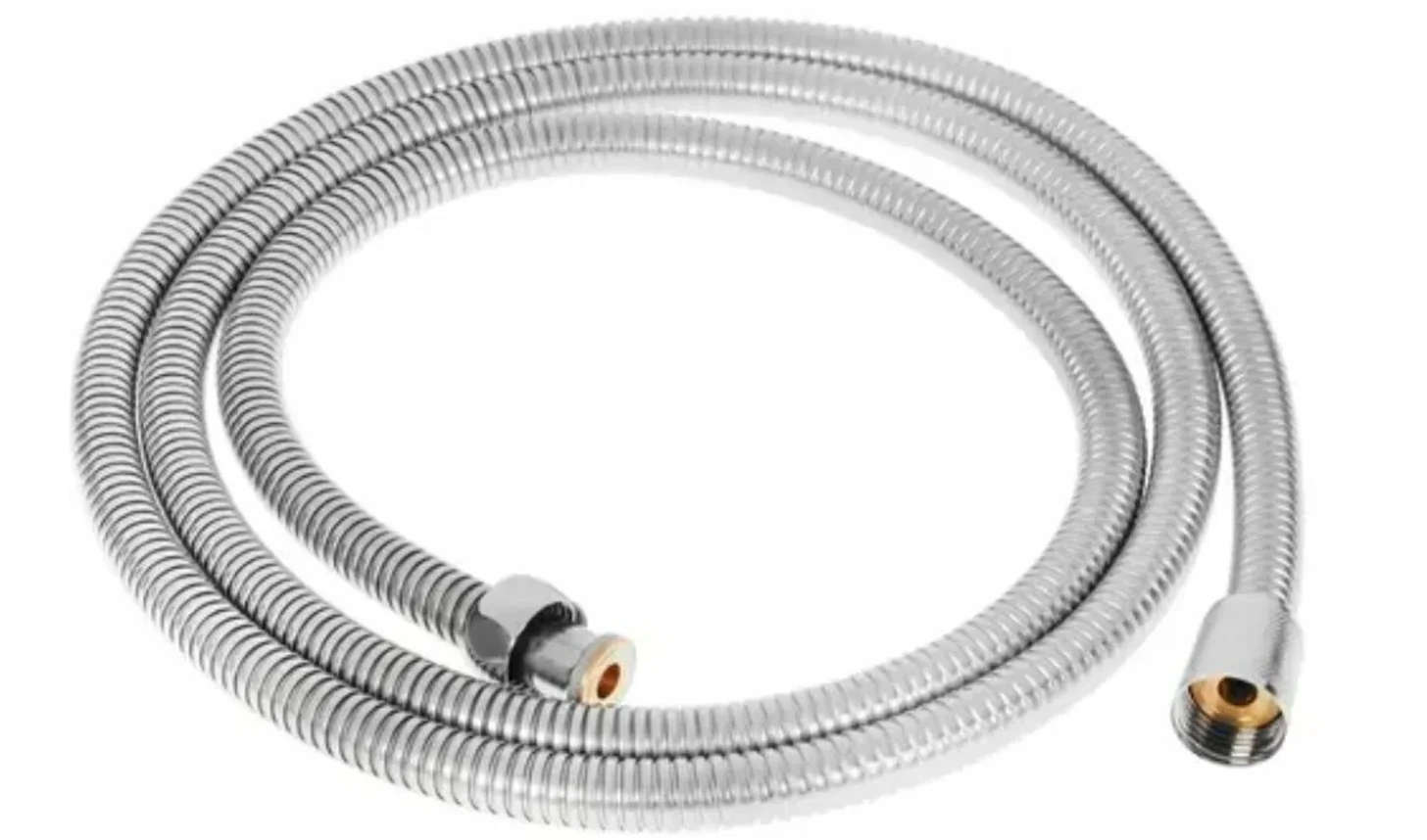Смеситель Rossinka Silvermix S35-38, на борт ванны, на 1 отверстие
