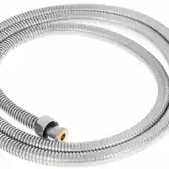 Смеситель Rossinka Silvermix S35-38, на борт ванны, на 1 отверстие