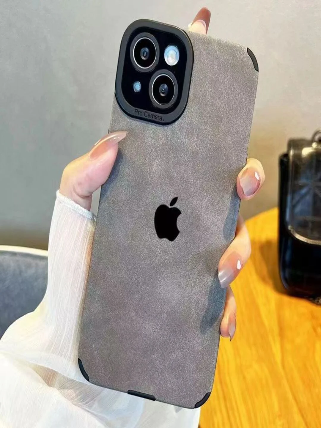 Чехол для iPhone 11/12/13/14, противоударный