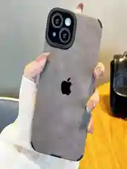 Чехол для iPhone 11/12/13/14, противоударный