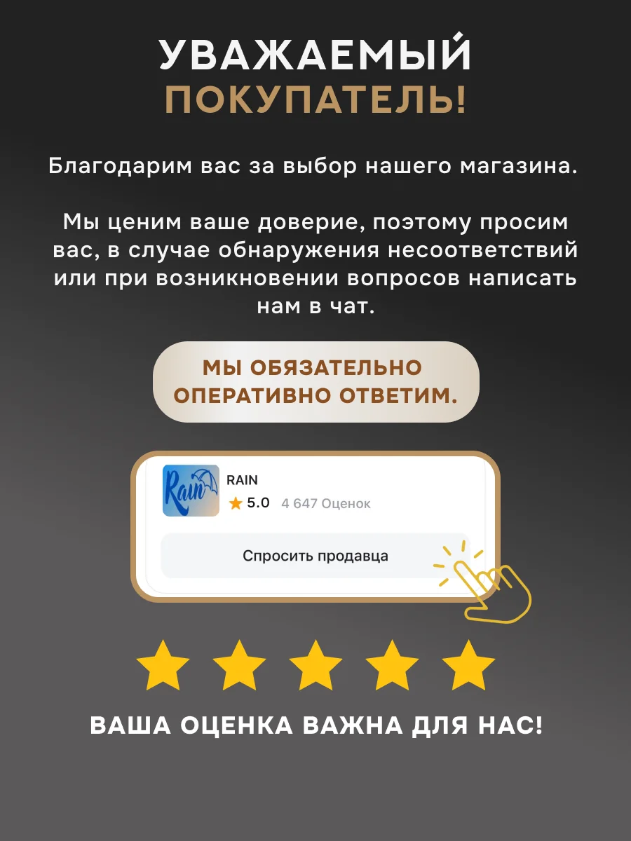 Серый планшет Atouch S TAB1 с клавиатурой Tablet PC, диагональ 10.1, IPS, 4G, LTE/5G, 2 SIM