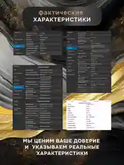 Зеленый планшет Atouch S TAB1 с клавиатурой Tablet PC, диагональ 10.1, IPS, 4G, LTE/5G, 2 SIM
