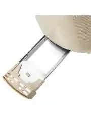 Тостер BRAYER BR2116