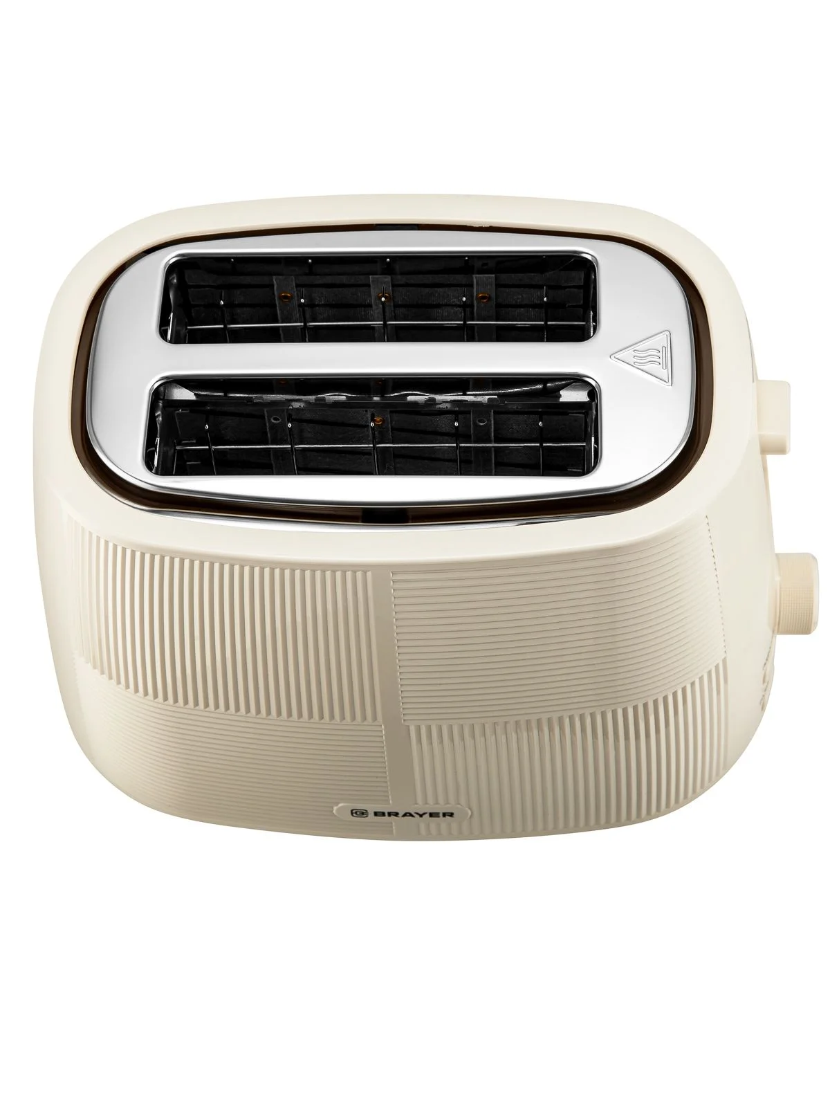 Тостер BRAYER BR2116