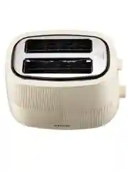 Тостер BRAYER BR2116