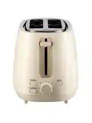 Тостер BRAYER BR2116