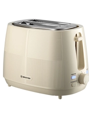 Тостер BRAYER BR2116