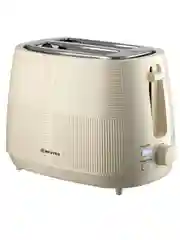 Тостер BRAYER BR2116