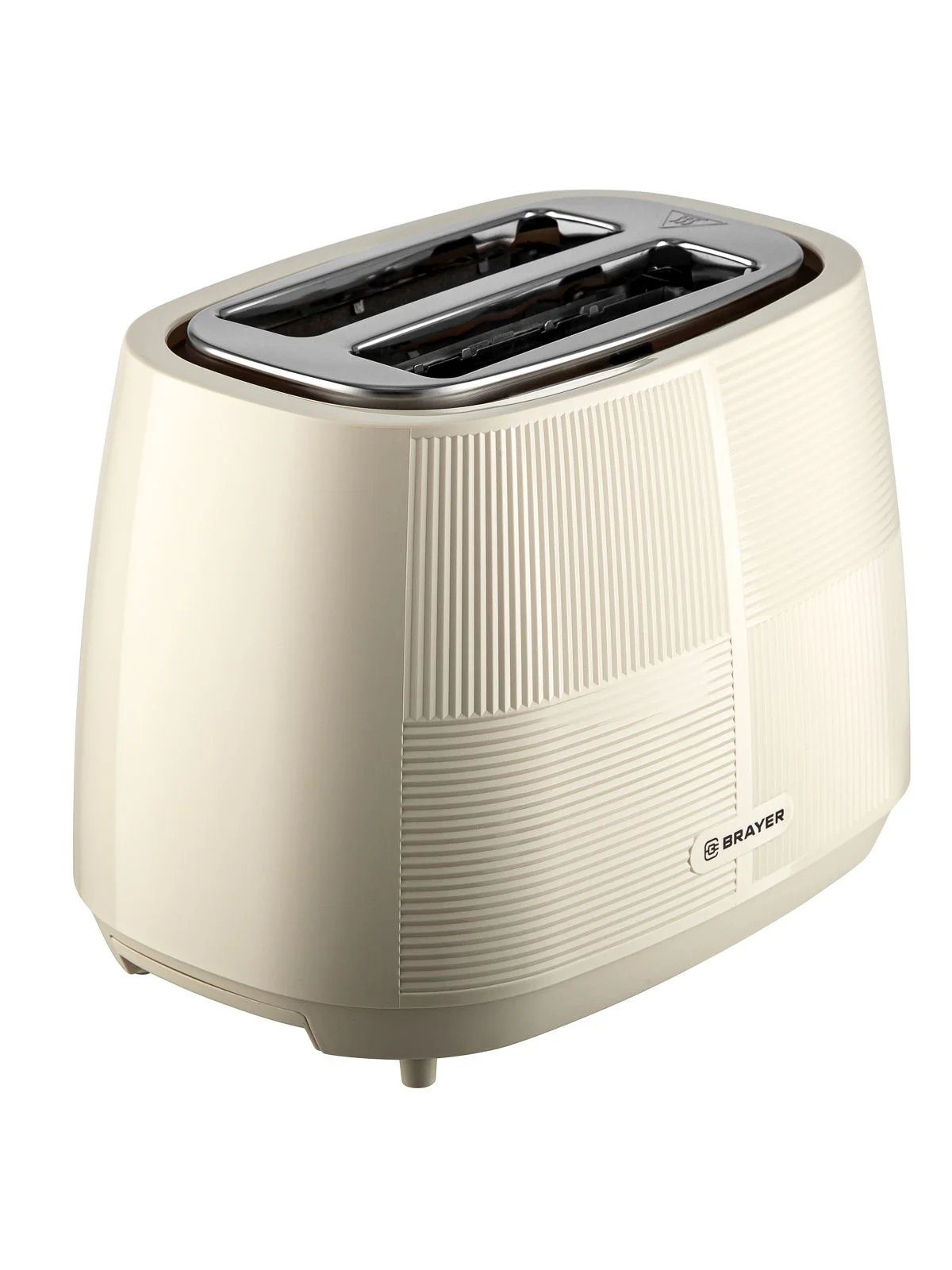 Тостер BRAYER BR2116