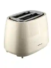 Тостер BRAYER BR2116