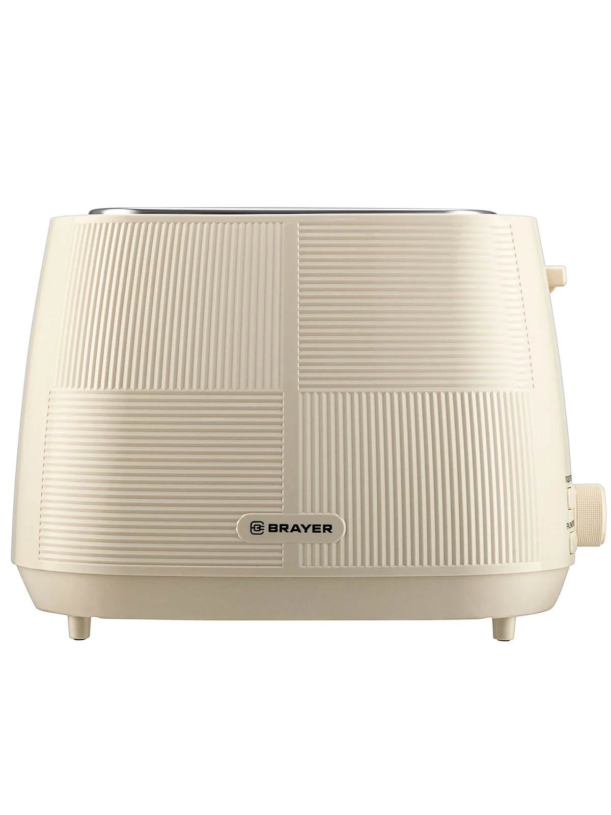 Тостер BRAYER BR2116