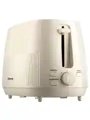 Тостер BRAYER BR2116