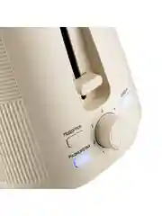 Тостер BRAYER BR2116