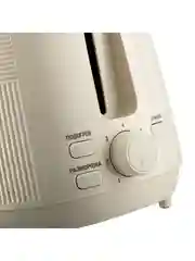 Тостер BRAYER BR2116