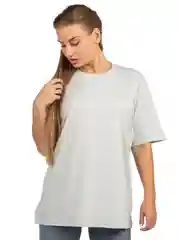 Футболка женская oversize Elementarno