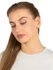 Футболка женская oversize Elementarno