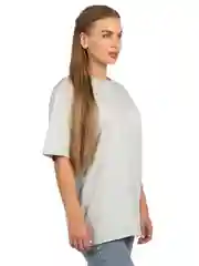 Футболка женская oversize Elementarno
