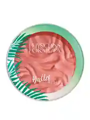 PHYSICIANS FORMULA Румяна с маслом мурумуру Murumuru Butter Blush, тон: спелый персик