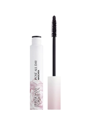 PHYSICIANS FORMULA Тушь для ресниц Rose All Day, тон: черный 12мл