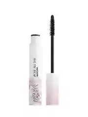 PHYSICIANS FORMULA Тушь для ресниц Rose All Day, тон: черный 12мл