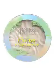 PHYSICIANS FORMULA Хайлайтер с маслом мурумуру Murumuru Butter Highlighter Жемчужный, 5 г