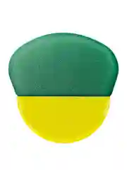 PHYSICIANS FORMULA Пудра бронзер с маслом мурумуру Butter Bronzer Murumuru светлый загар