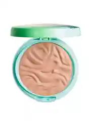 PHYSICIANS FORMULA Пудра бронзер с маслом мурумуру Butter Bronzer Murumuru светлый загар