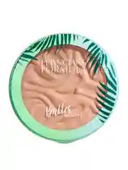 PHYSICIANS FORMULA Пудра бронзер с маслом мурумуру Butter Bronzer Murumuru светлый загар