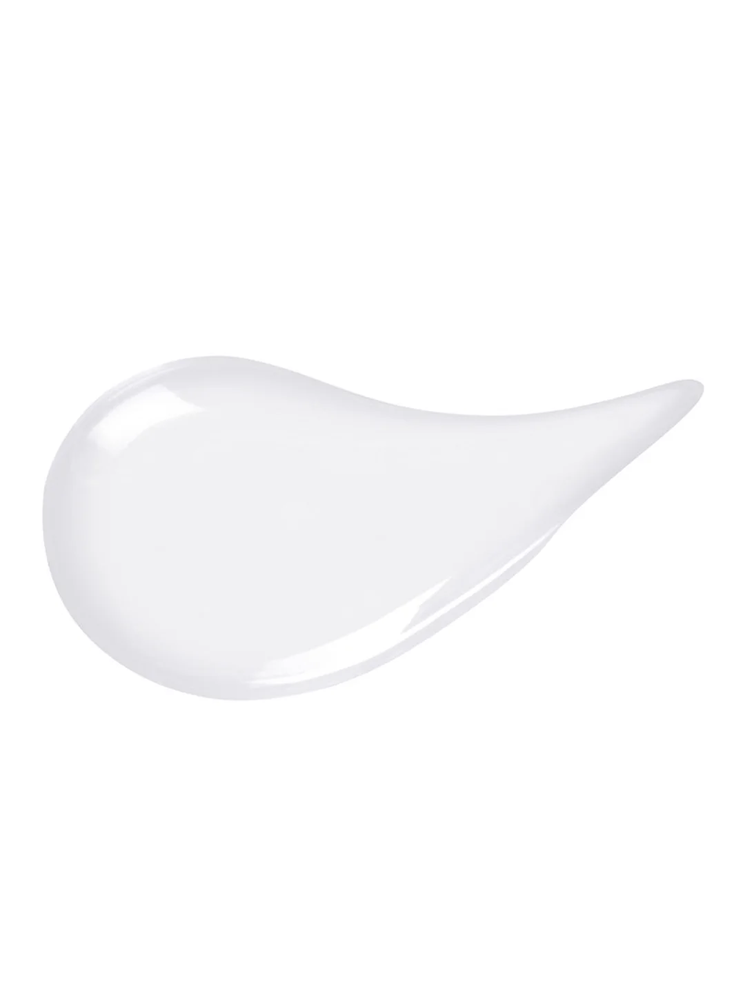 PHYSICIANS FORMULA Блеск для губ Mineral Wear® Diamond Gloss, тон: прозрачный, 4,6мл