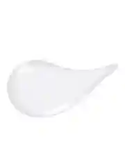 PHYSICIANS FORMULA Блеск для губ Mineral Wear® Diamond Gloss, тон: прозрачный, 4,6мл