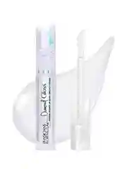 PHYSICIANS FORMULA Блеск для губ Mineral Wear® Diamond Gloss, тон: прозрачный, 4,6мл