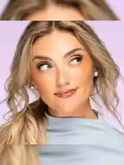 PHYSICIANS FORMULA Блеск для губ Mineral Wear® Diamond Gloss, тон: прозрачный, 4,6мл