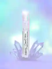 PHYSICIANS FORMULA Блеск для губ Mineral Wear® Diamond Gloss, тон: прозрачный, 4,6мл