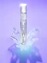 PHYSICIANS FORMULA Блеск для губ Mineral Wear® Diamond Gloss, тон: прозрачный, 4,6мл