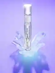 PHYSICIANS FORMULA Блеск для губ Mineral Wear® Diamond Gloss, тон: прозрачный, 4,6мл