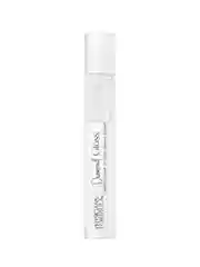 PHYSICIANS FORMULA Блеск для губ Mineral Wear® Diamond Gloss, тон: прозрачный, 4,6мл