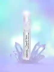 PHYSICIANS FORMULA Блеск для губ Mineral Wear® Diamond Gloss, тон: прозрачный, 4,6мл