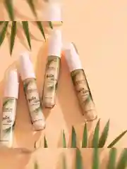 PHYSICIANS FORMULA Консилер Murumuru Butter Glow Concealer, тон: 03 средний, 5,6 мл