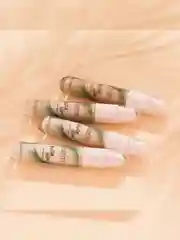 PHYSICIANS FORMULA Консилер Murumuru Butter Glow Concealer, тон: 03 средний, 5,6 мл