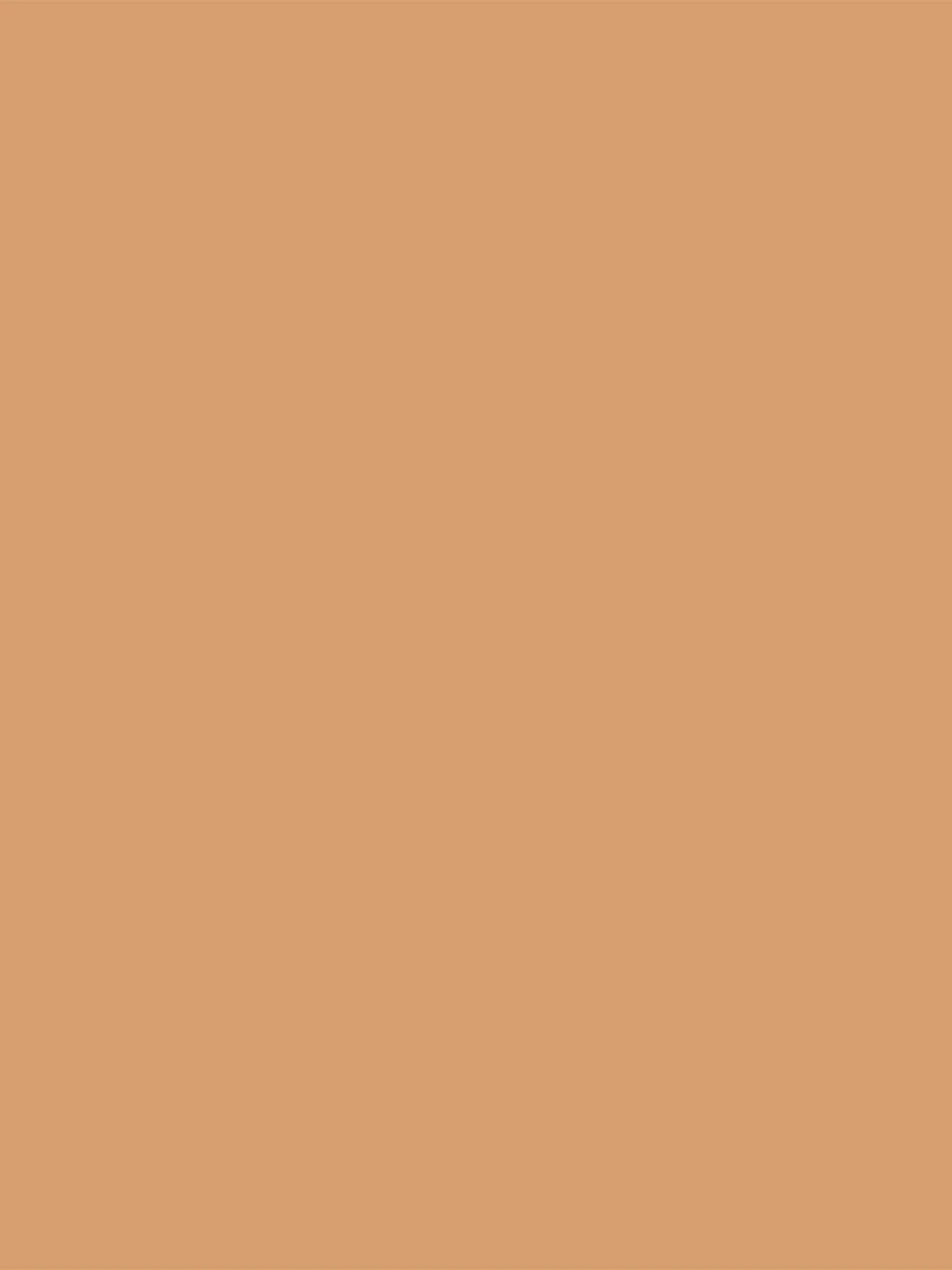 PHYSICIANS FORMULA Консилер Murumuru Butter Glow Concealer, тон: 03 средний, 5,6 мл