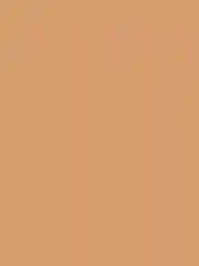 PHYSICIANS FORMULA Консилер Murumuru Butter Glow Concealer, тон: 03 средний, 5,6 мл