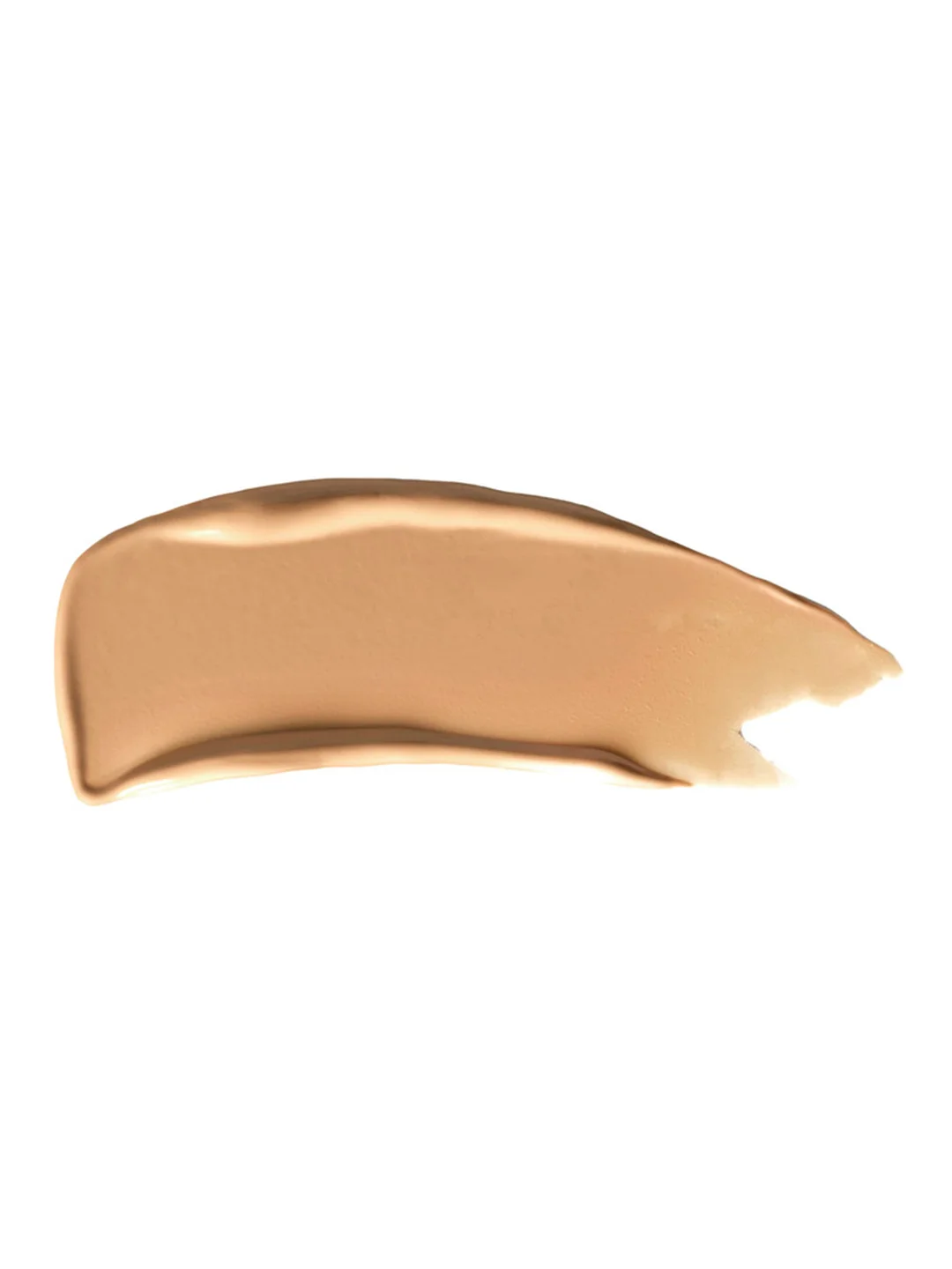 PHYSICIANS FORMULA Консилер Murumuru Butter Glow Concealer, тон: 03 средний, 5,6 мл