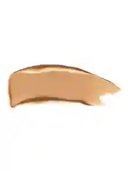 PHYSICIANS FORMULA Консилер Murumuru Butter Glow Concealer, тон: 03 средний, 5,6 мл